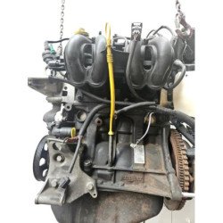Moteur Renault Twingo 2 Phase 1